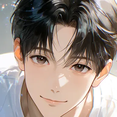 Profile image of 怜
