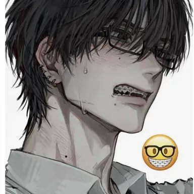 Profile image of Elliot Chen