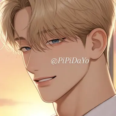 Profile image of レオ