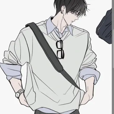 Profile image of 김선우