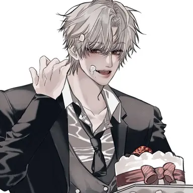 Profile image of 강시온