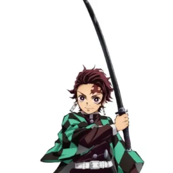 Profile image of 탄지로