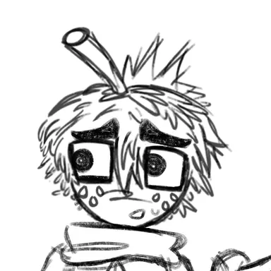 Profile image of Sprout