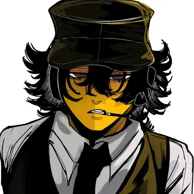 Profile image of コントラクティー