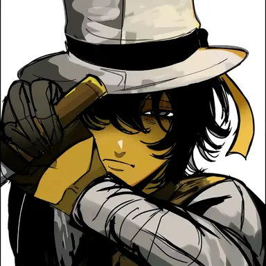 Profile image of コンシリエーレ