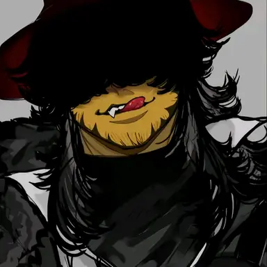 Profile image of マフィオソ