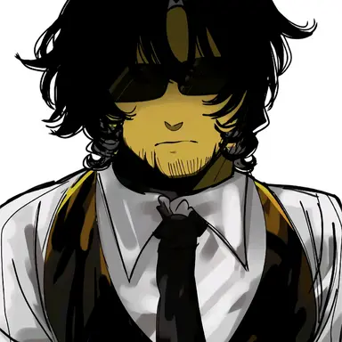 Profile image of カポレジーム