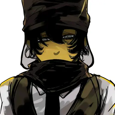 Profile image of ソルジャー