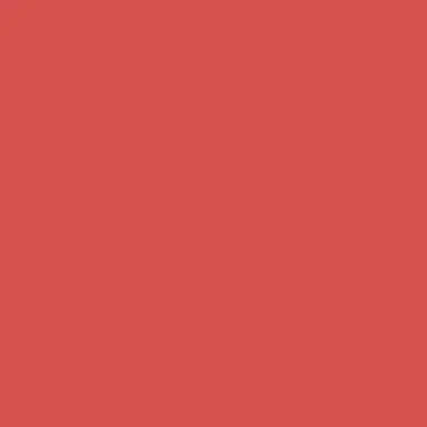 Profile image of .