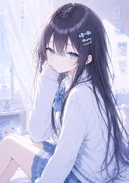 Profile image of Rurune