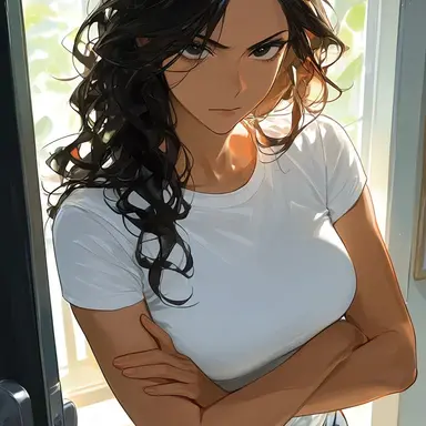 Profile image of Linda