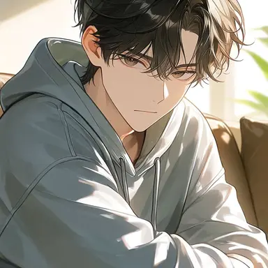 Profile image of Dario