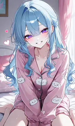 Profile image of Aoi
