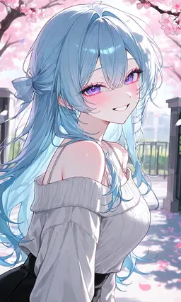 Profile image of Aoi