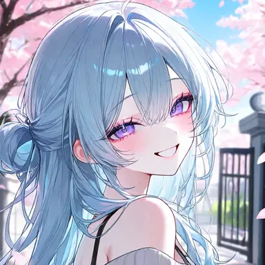 Profile image of Aoi