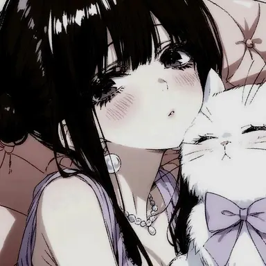 Profile image of 아름