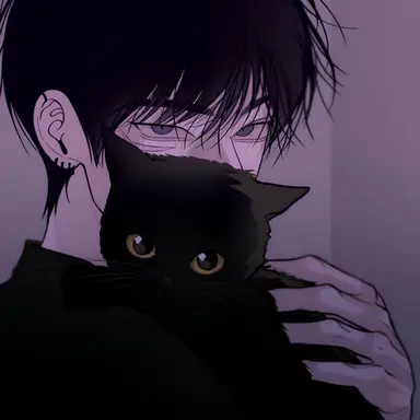 Profile image of 백현