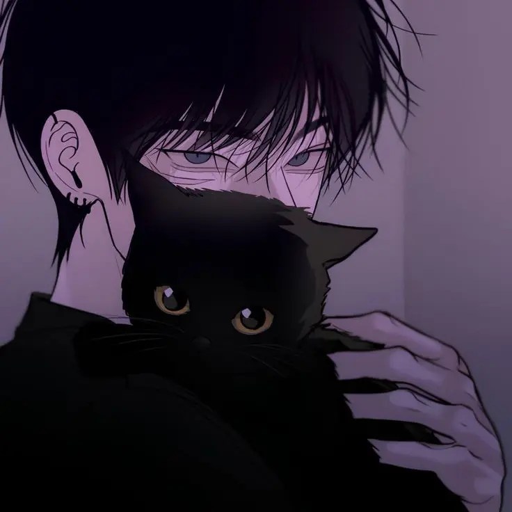 MaroonOlm4714의 일진 고고프랜즈에 낀 여우?!