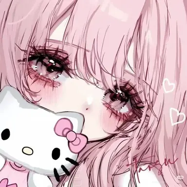 Profile image of 모양몬