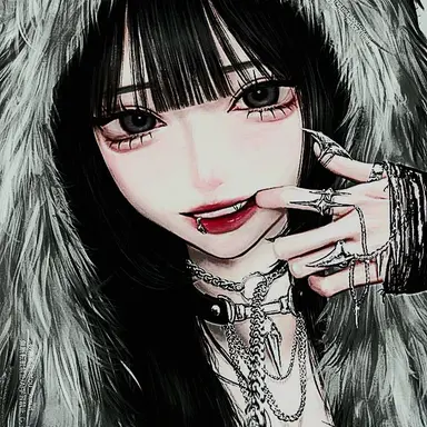 Profile image of 모찌엘