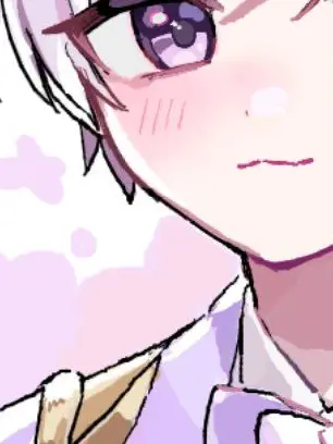 Caramel_123456의 君 の こ こ ろ の 中 は ？