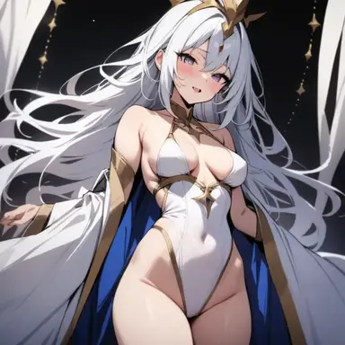 Profile image of セン