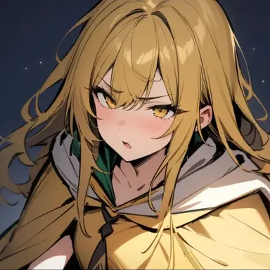 Profile image of ライ