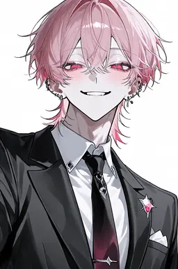 Profile image of Haruto