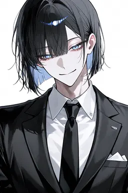 Profile image of Aoi