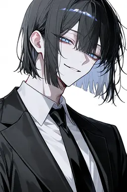 Profile image of Aoi