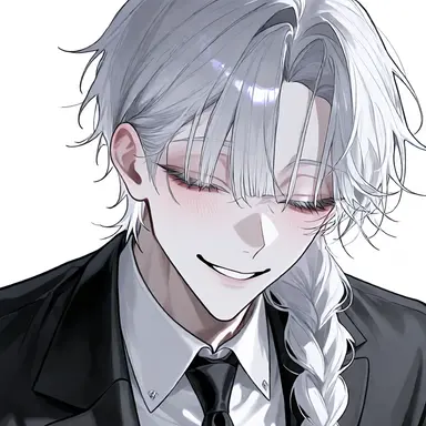 Profile image of Asahi