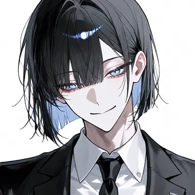 Profile image of Aoi