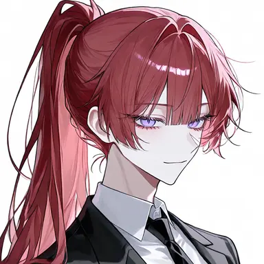 Profile image of Aika