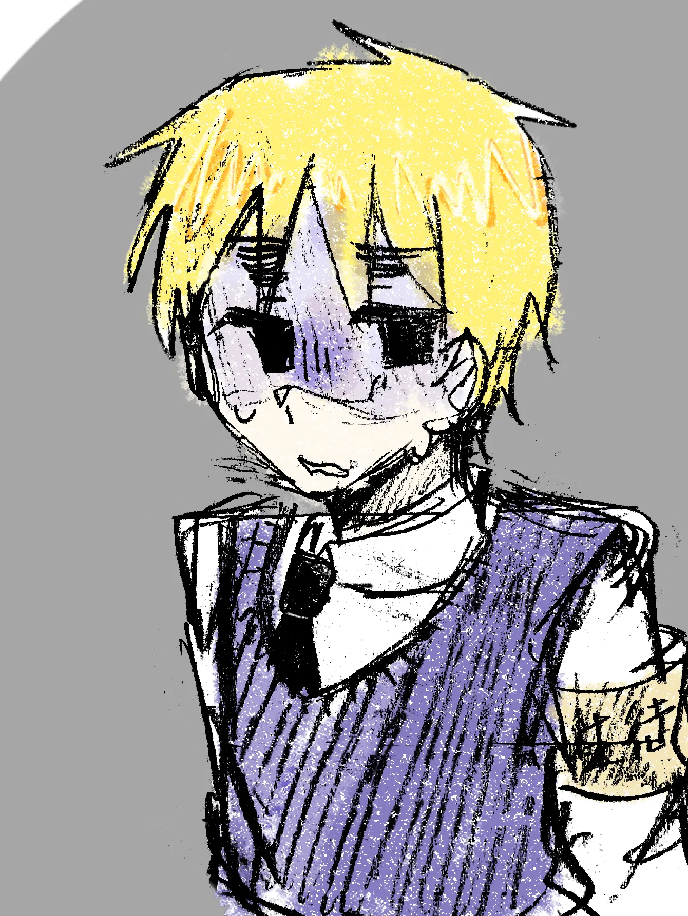 RipestMedal6218의 虚言癖