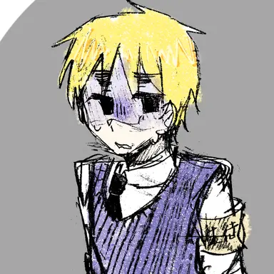 Profile image of アーサー