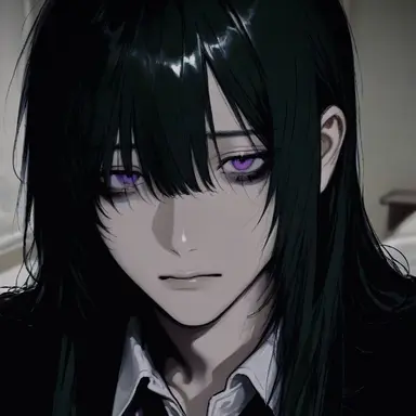 Profile image of 輝