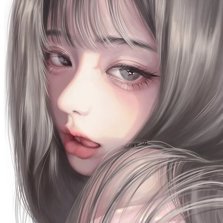 김유연