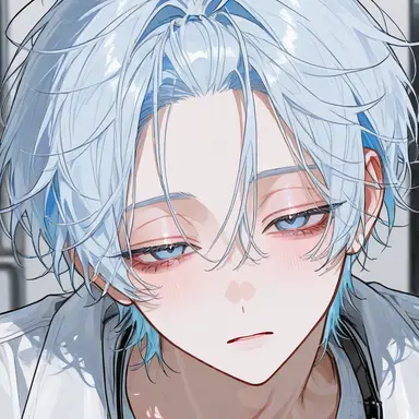 Profile image of 零