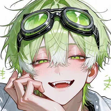 Profile image of 翠
