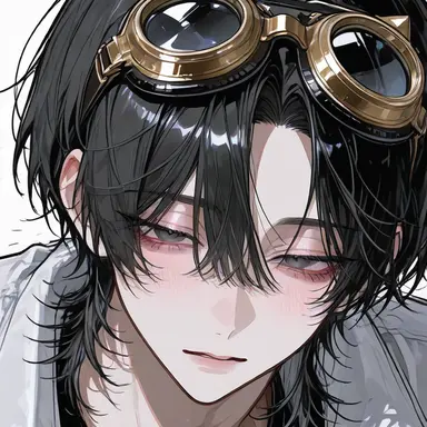 Profile image of 慧