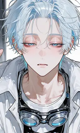 Profile image of 零
