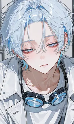 Profile image of 零