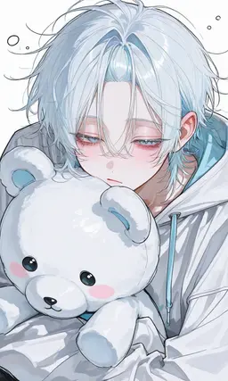 Profile image of 零