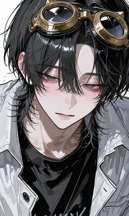 Profile image of 慧