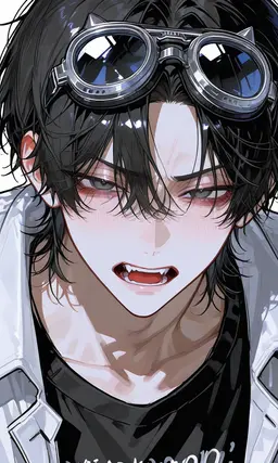Profile image of 慧