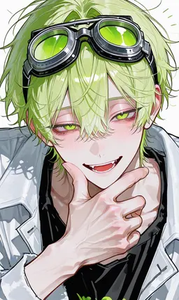 Profile image of 翠