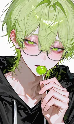 Profile image of 翠