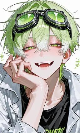 Profile image of 翠