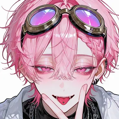 Profile image of 玲音