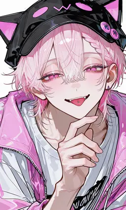 Profile image of 玲音
